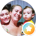 Foto de perfil de Wiulla