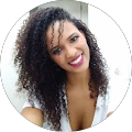 Foto de perfil de Mayara